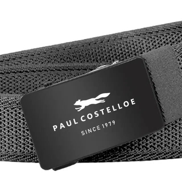 PAUL COSTELLOE 3.5cm