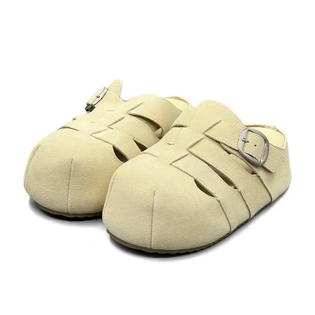 DOLIN COLLECTION