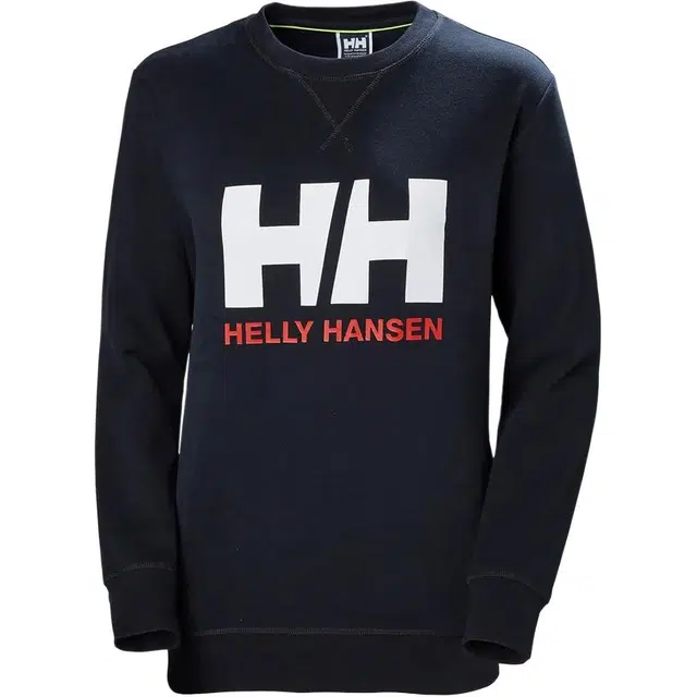 HELLY HANSEN 597 NAVY