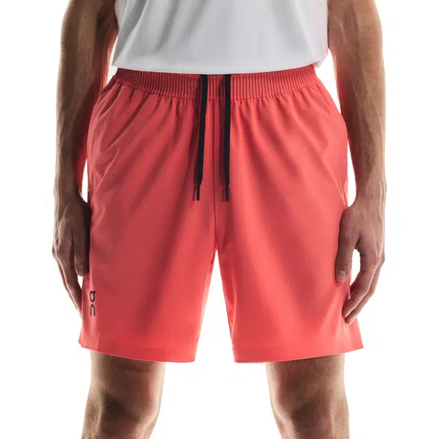 On Focus Shorts
