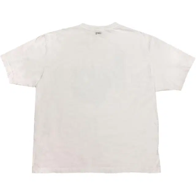 GRAILZ x KOIN SEOUL SS25 T