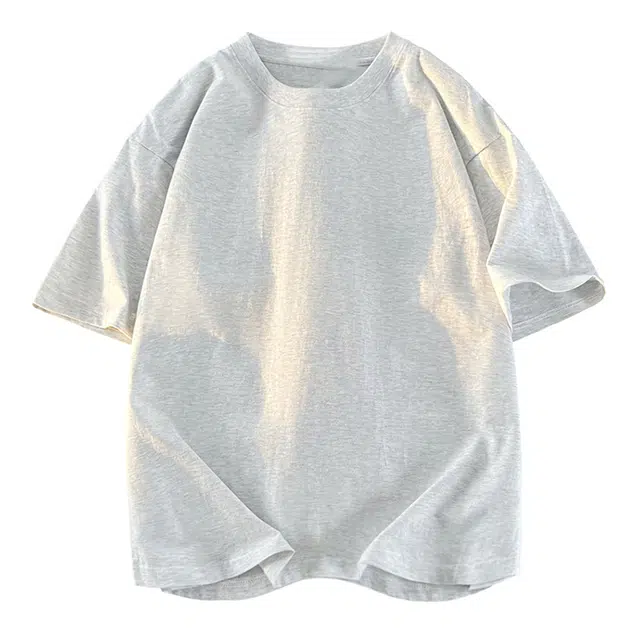 VIPGOOSE T