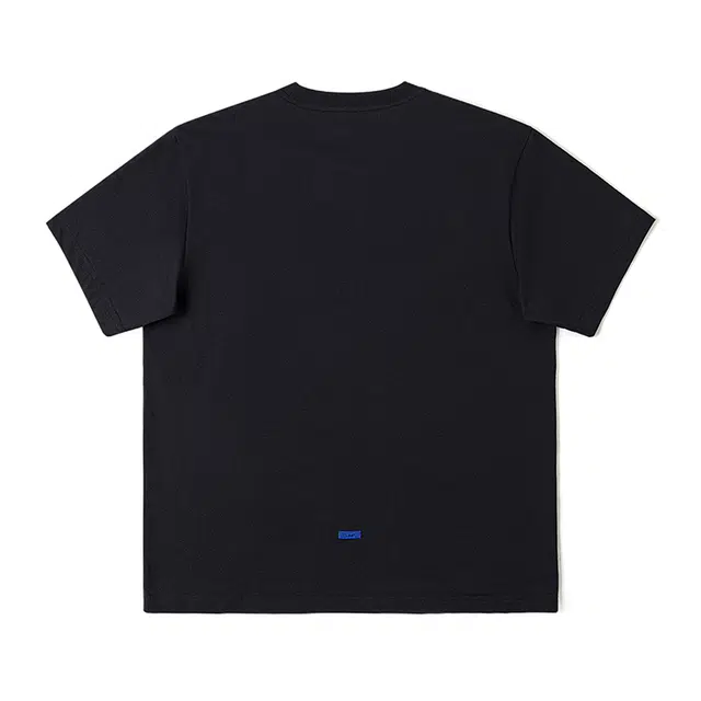 Lee SS25 LogoT