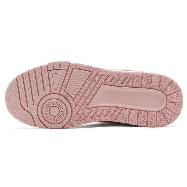 Sanrio x Hello Kitty Trainer