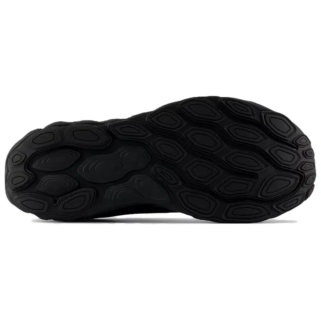 New Balance Fresh Foam X 880v14 GORE-TEX