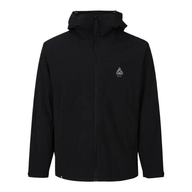 BLACKYAK