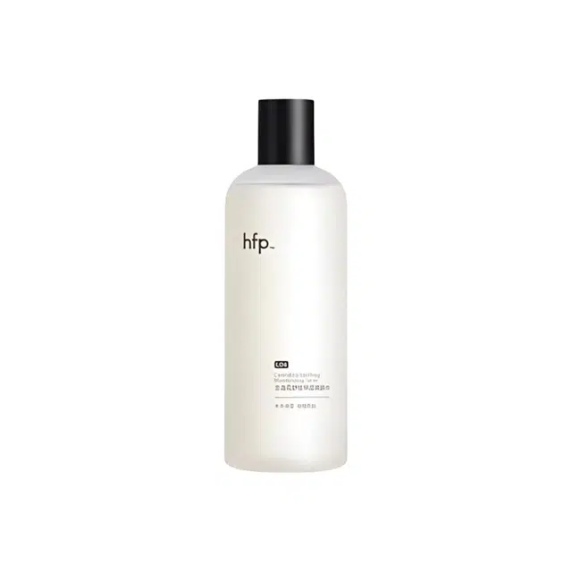 HFP 380ml+380ml