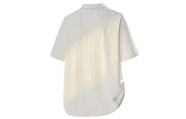 PISYPOX Polo