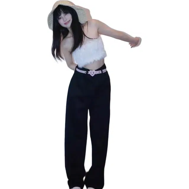 PVPVPV