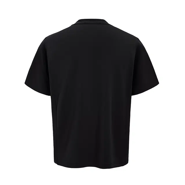 CATSSTAC T