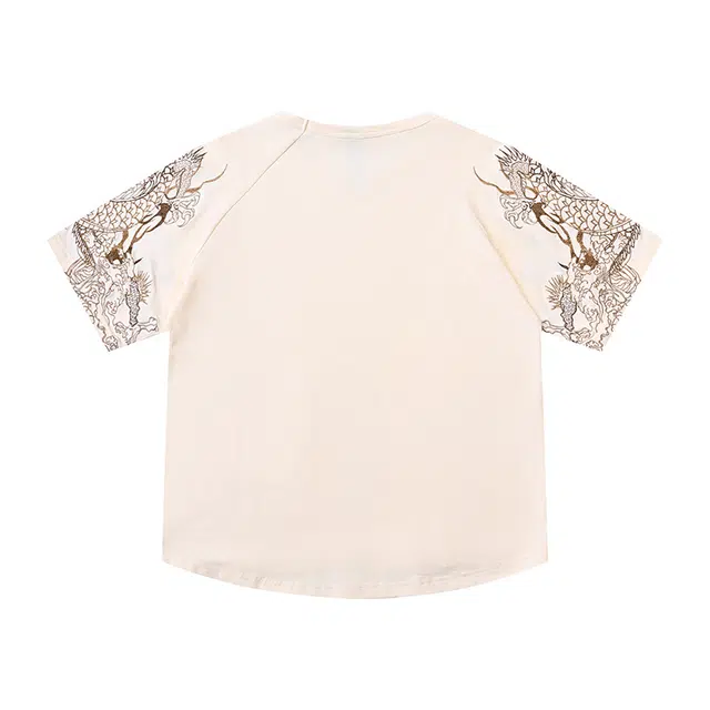 Sanshengliubu Bingbu Jiuxiao