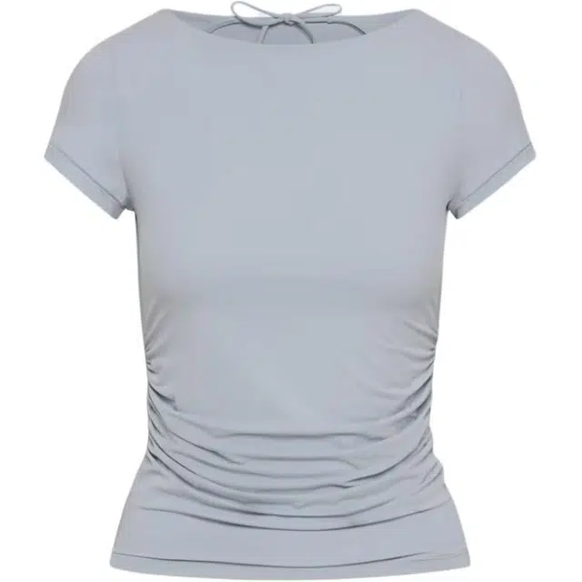 ARITZIA SS25 Wilfred Caroline T-shirt T