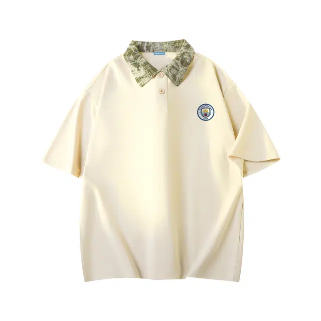 logoPolo