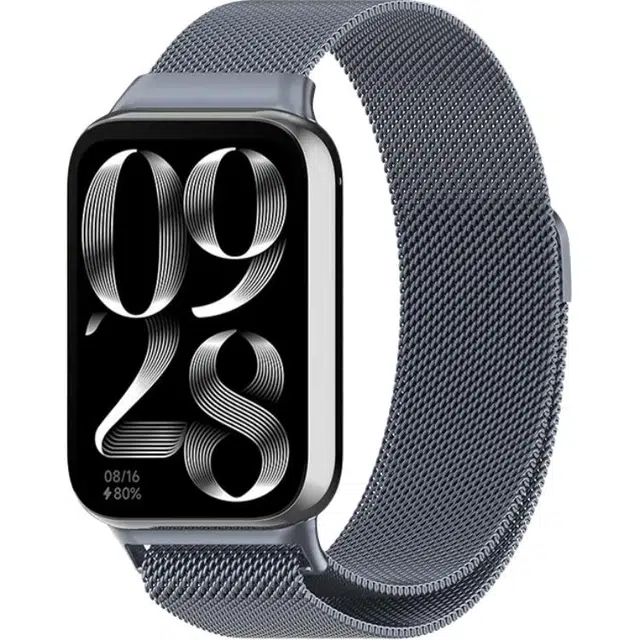 9pro8Prowatch4