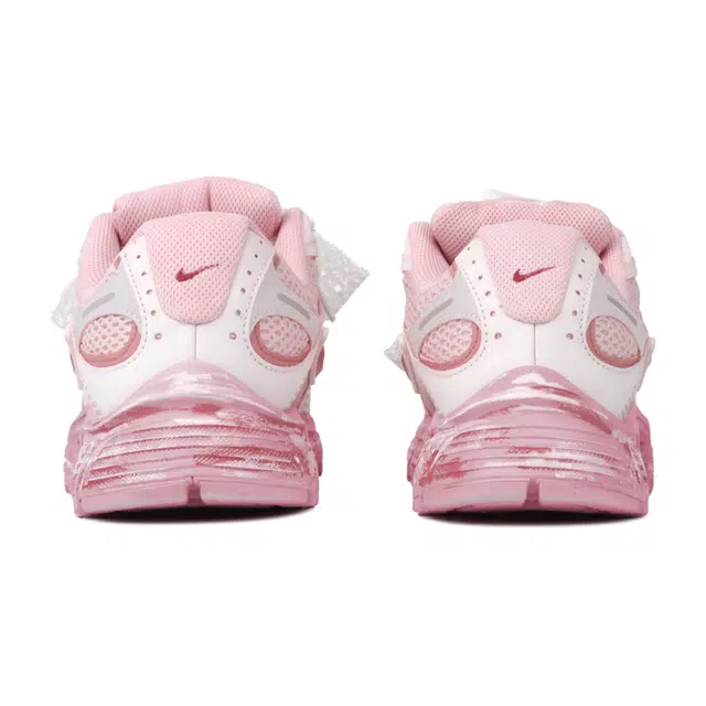 Nike V5 RNR BV 4.0