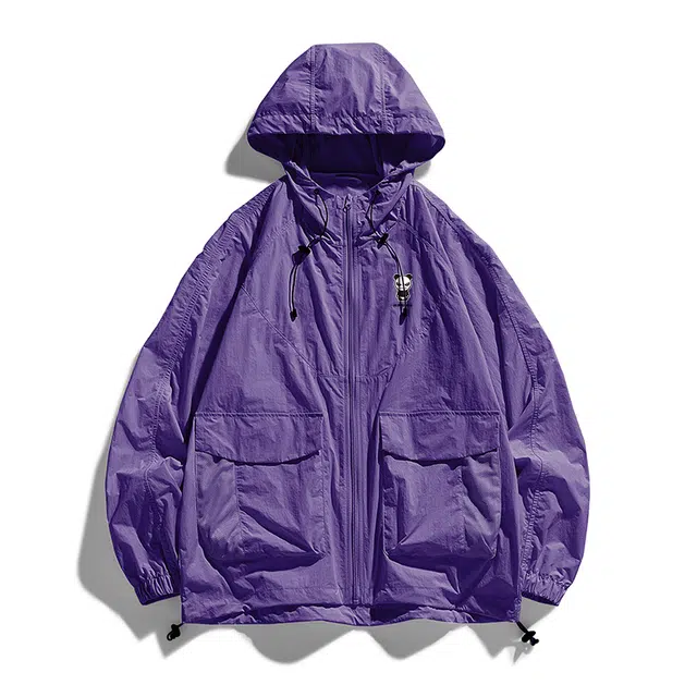 HIPANDA UPF50+