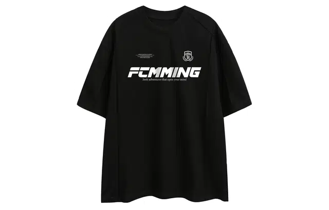 FCMM T