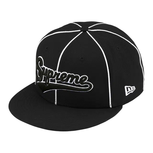 Supreme Baseball Cap