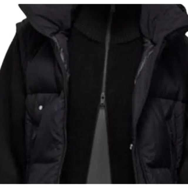Y-3 FW23