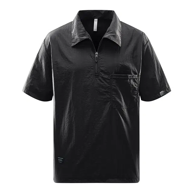 PRPK Polo