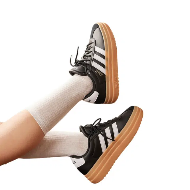 adidas SS25 1