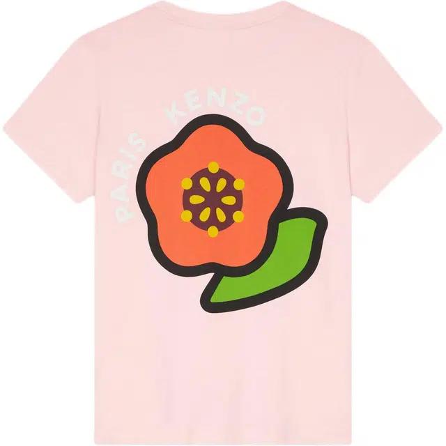 KENZO T