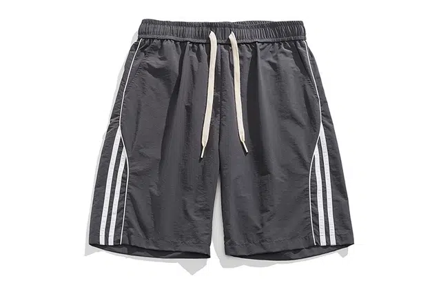 Mimx Homme