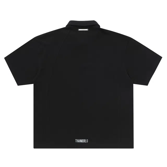 Makemore TPolo