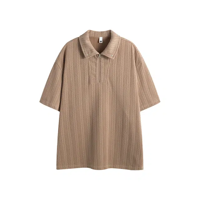 KNOCKSPARK Polo