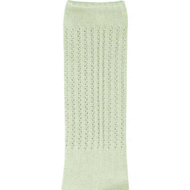 Homme Pliss Issey Miyake 1