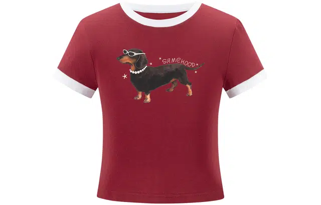 SIMPLE RIMLESSSRME T