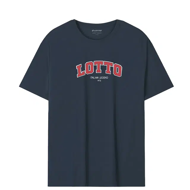 LOTTO T