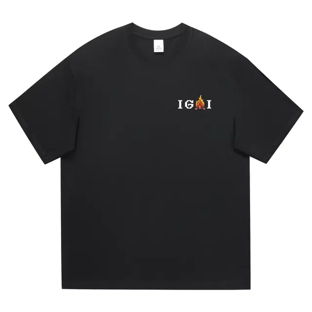 IGOI cleanfitT