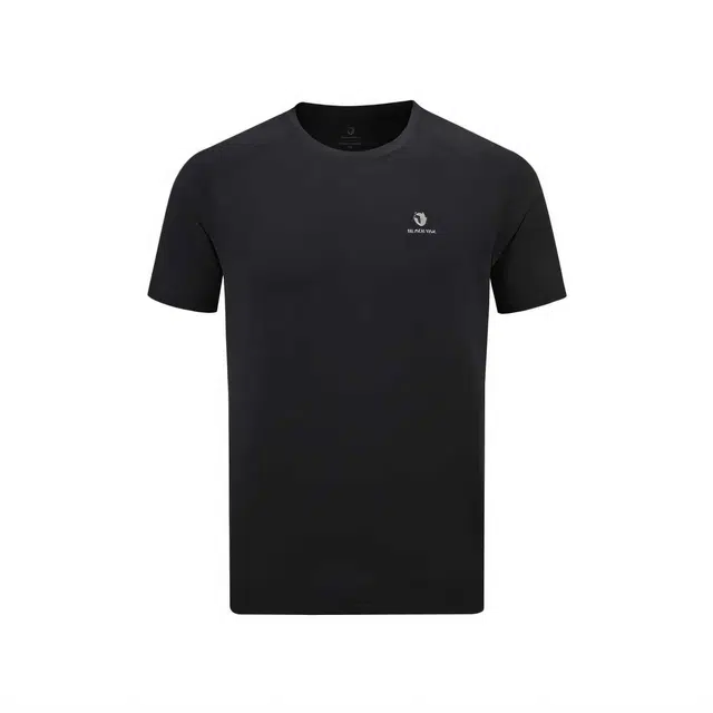 BLACKYAK T