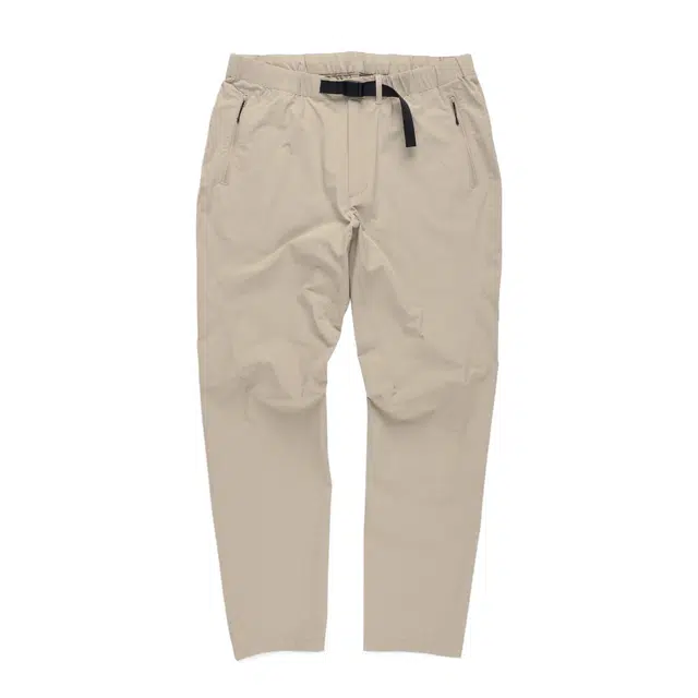 Marmot Rock Wedge Stride