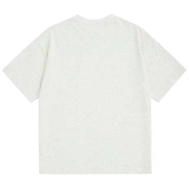 URBAN STANDARD T