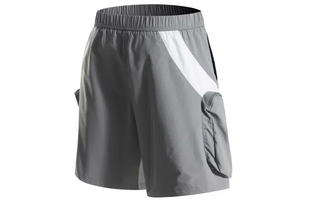 Quiksilver
