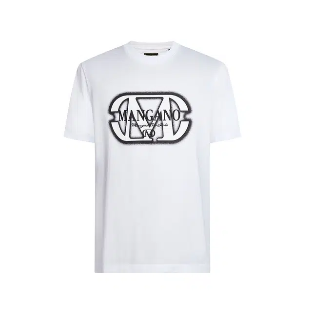 MANGANO T