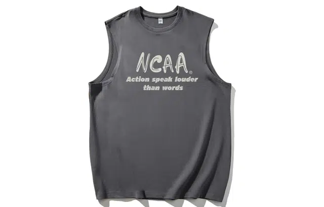 NCAA logo