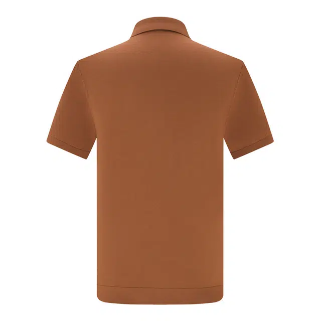 EMZ Polo