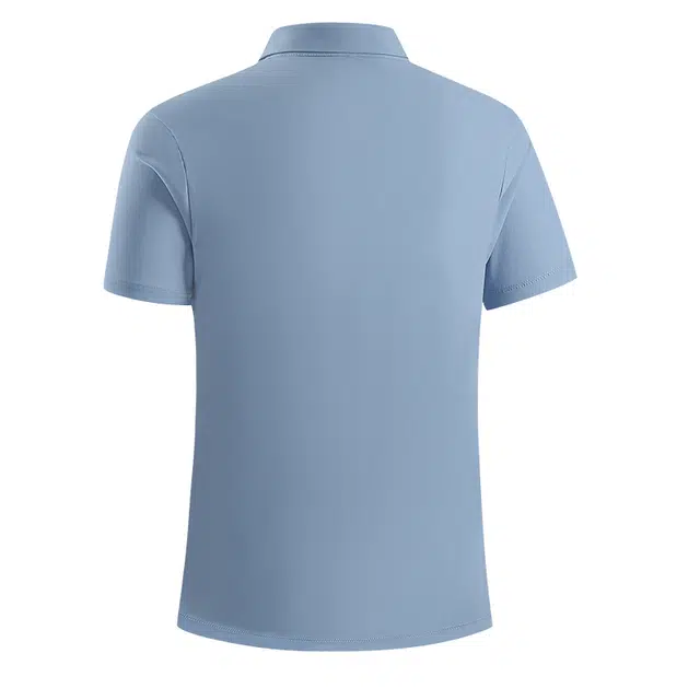 SWISS MILITARY Polo