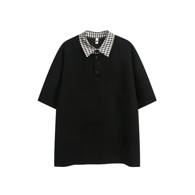 TREND ST Polo
