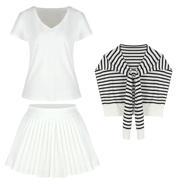 DOUBLE Z SHOP T
