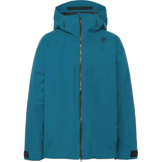 Goldwin GORE-TEX 2L