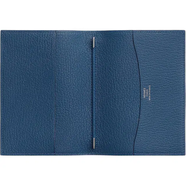 HERMES Simple GM Mysore