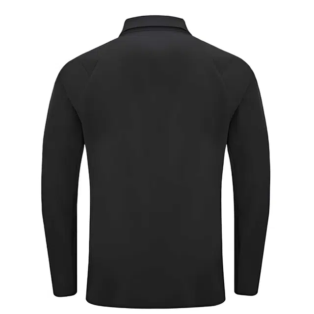 BLACKYAK