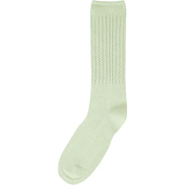 Homme Pliss Issey Miyake 1