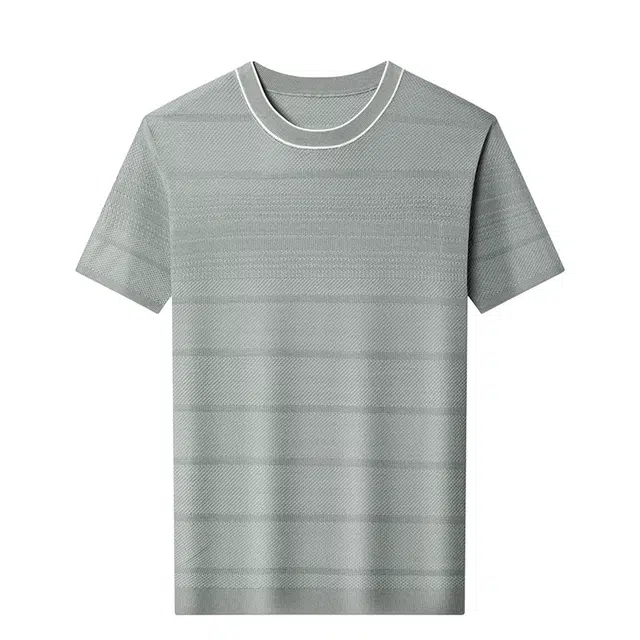 PIERRE CARDIN T