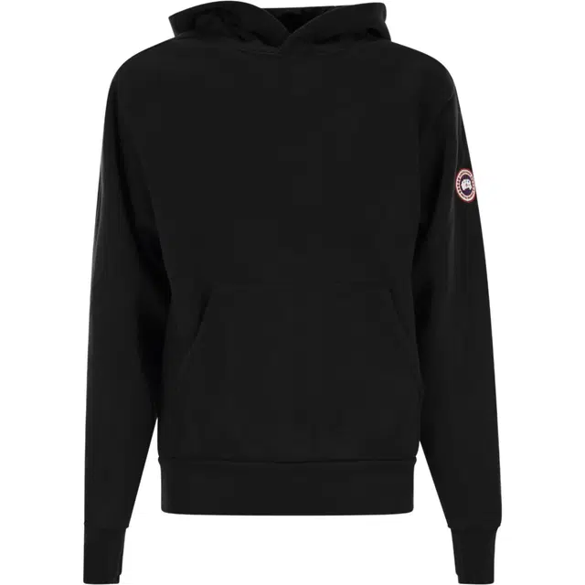 Canada Goose