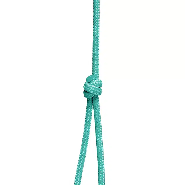 TIFFANY CO. Tiffany T Smile 18K